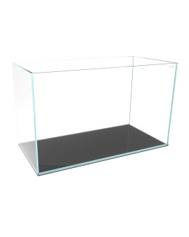 Aquarium AQUAPRO 120x50x50 - Verre 12mm, 300 L