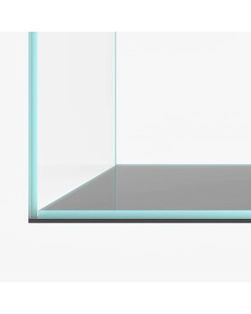 Aquarium AQUAPRO 120x50x50 - Verre 12mm, 300 L