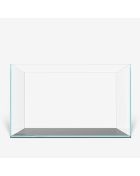 Aquarium AQUAPRO 120x50x50 - Verre 12mm, 300 L