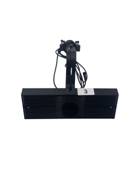 Bon etat manque vis ventilateur sans carton LED 60cm+