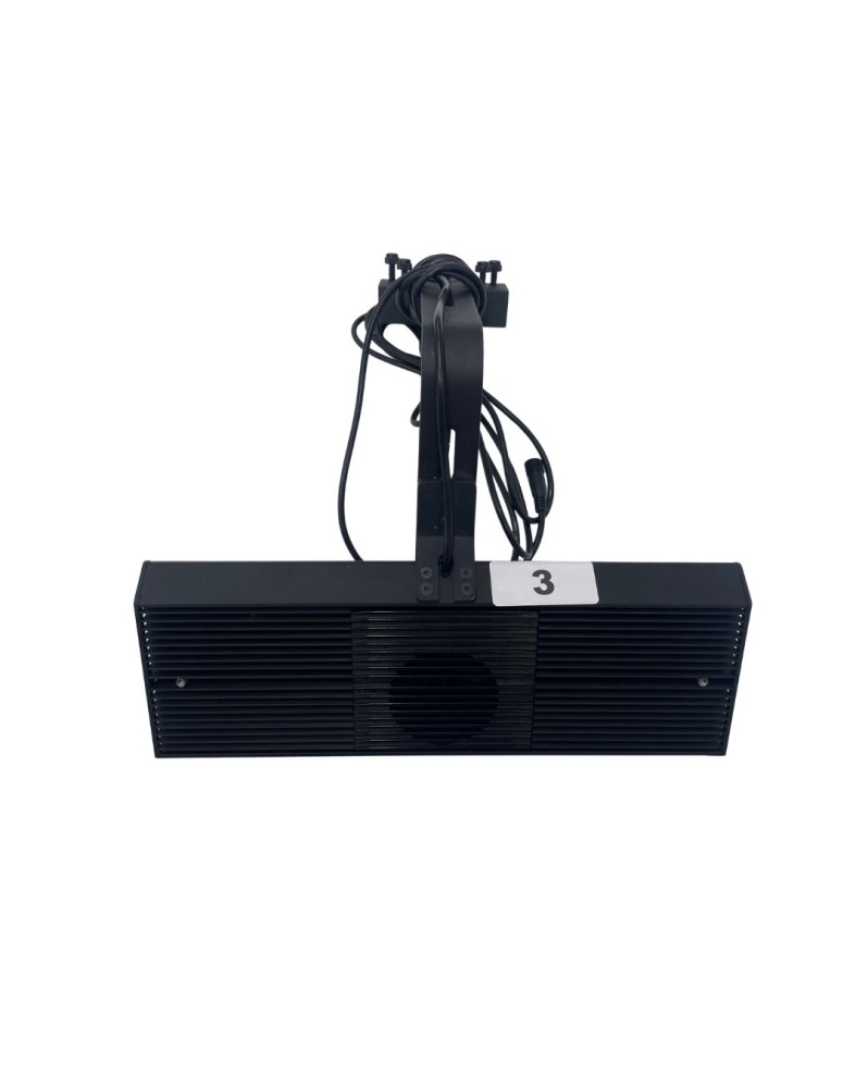 Bon etat manque vis ventilateur sans carton LED 60cm+