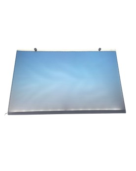 Accessoire aquarium 60x36 cm pour 60P ADA Waterbox Aquapro