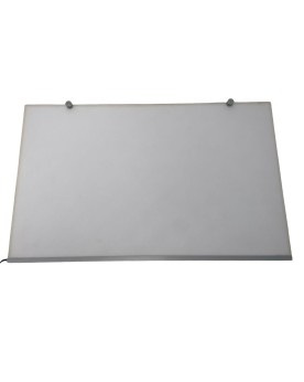 Accessoire aquarium 60x36 cm pour 60P ADA Waterbox Aquapro