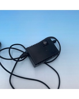 Accessoire aquarium 60x36 cm pour 60P ADA Waterbox Aquapro