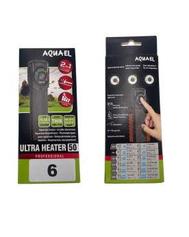 Etat neuf avec boite accessoires et papiers