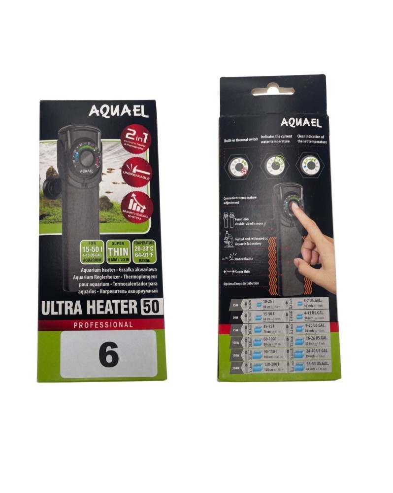 Etat neuf avec boite accessoires et papiers