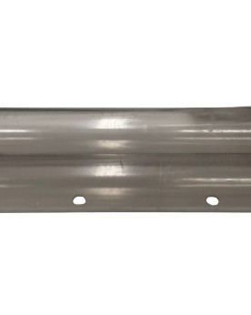 Carton endommage, rayures mineures sur cannes et filtre