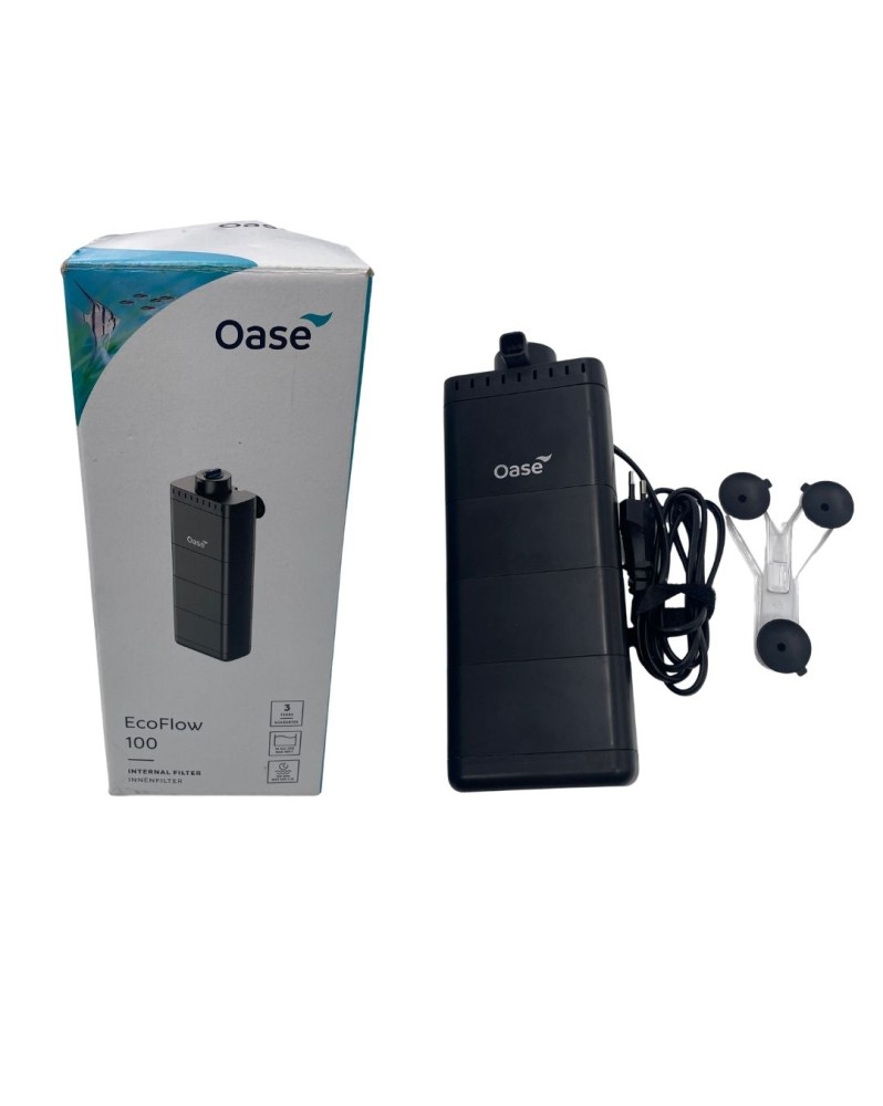 Retour client produit complet fonctionnel carton endommage