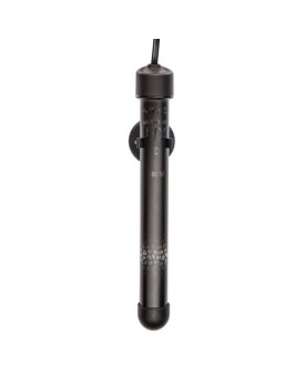 Chauffage fixe regle a 25 C