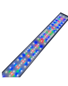 Produit complet fonctionnel impact coin alu rampe photo 2