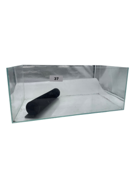 Déstockage N°37 - Ada Cube Garden 60x30x25cm - Occasion