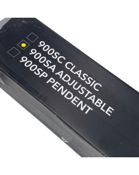 Destockage N25 Twinstar 900SA V1 Neuf carton abime