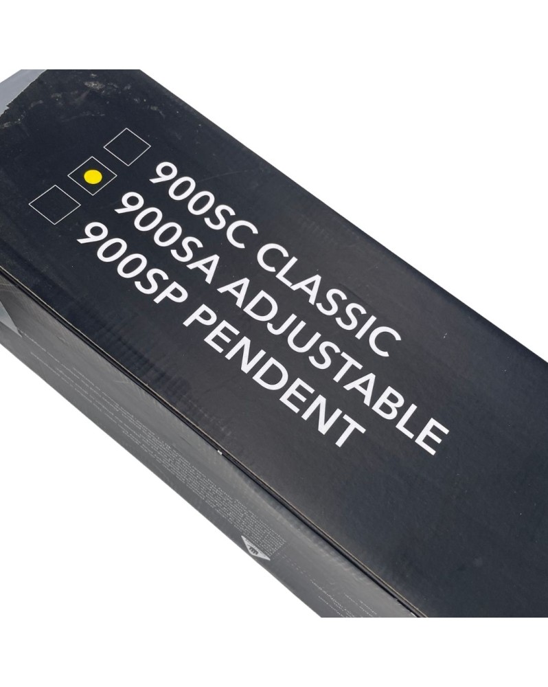 Destockage N25 Twinstar 900SA V1 Neuf carton abime