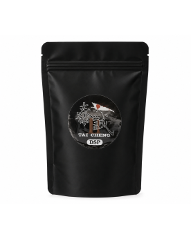 DSP II poudre bacterienne pour crevettes biofilm et survie