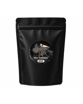 Tai Cheng Dead Shrimp Food - nourriture premium pour crevettes