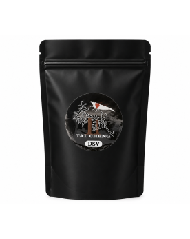 Tai Cheng Vitamins pour crevettes Caridina et Neocaridina