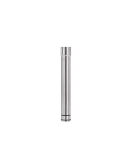 Aquapro - Extension Pipe Pro Inox - 12mm - 5cm