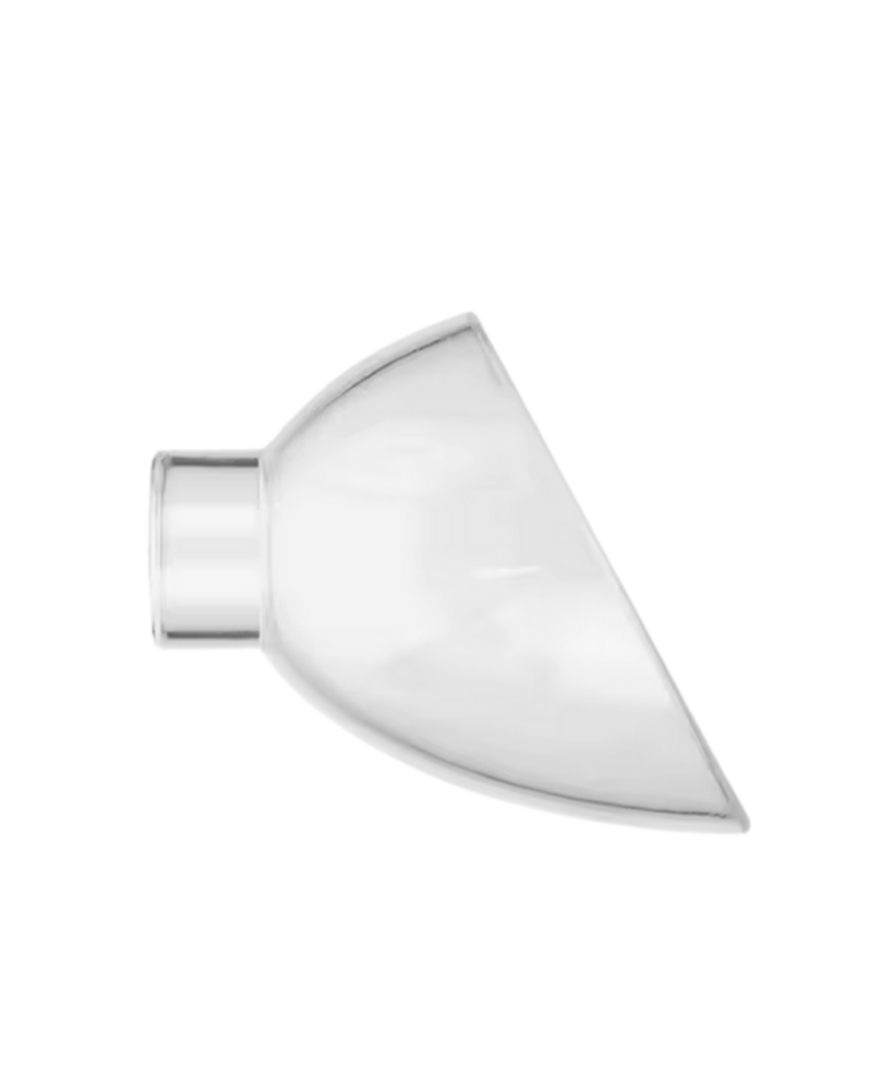 Aquapro - Lily Pipe Outlet 16mm