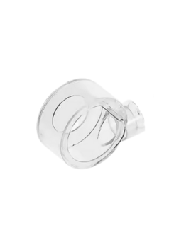 Aquapro -Vortex Outlet 12mm