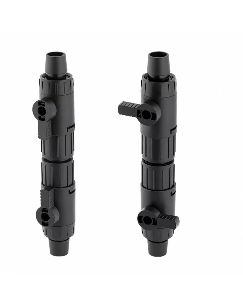 Aquapro - Quick Connector 12/16mm
