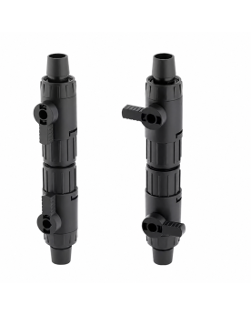 Aquapro - Quick Connector 16/22mm