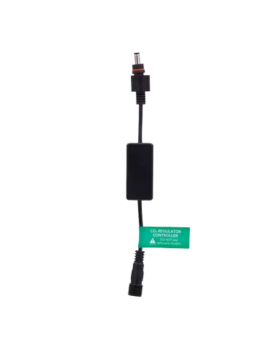 Aquapro - Co2 Controler Connecté