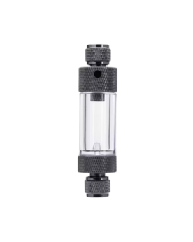 Aquapro - Smart Bubble Counter - Hose to Hose (en ligne)