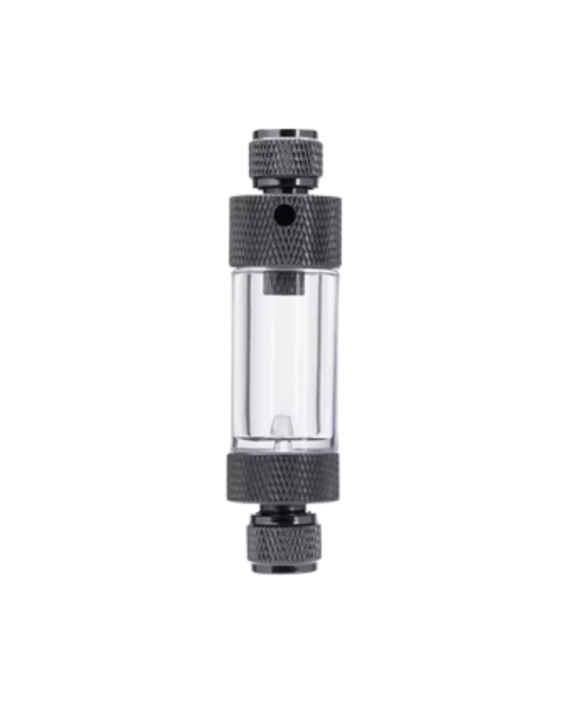 Aquapro - Smart Bubble Counter - Hose to Hose (en ligne)