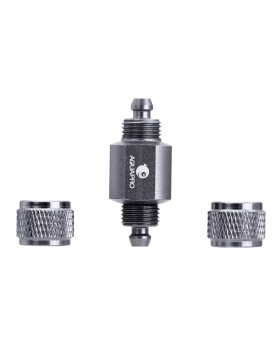 Aquapro - Check Valve - Anti-retour Co2