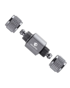 Aquapro - Check Valve - Anti-retour Co2