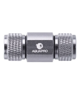 Aquapro - Check Valve - Anti-retour Co2