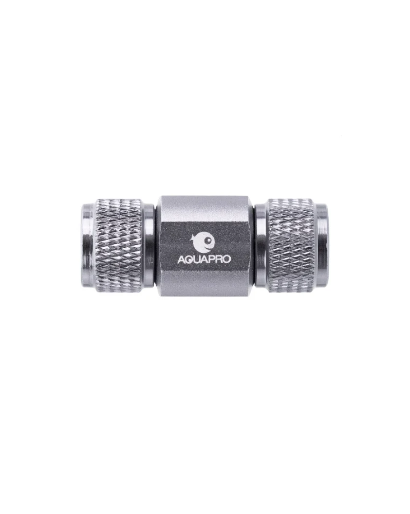 Aquapro - Check Valve - Anti-retour Co2