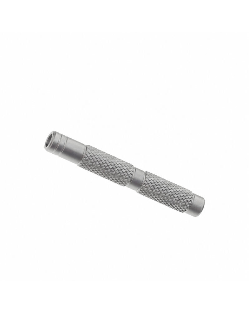 Aquapro - Algae Scraper Pro Extension 6cm