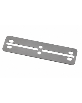 Aquapro - Algae Scraper Pro Blade Small (10pcs)