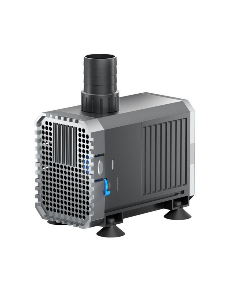 Pompe Sunsun CHJ-3000 3000 L/h - Remontee eau compacte