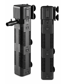 Sunsun Filtre Interne HJ-952 800 L par h aquarium jusqu a 150L