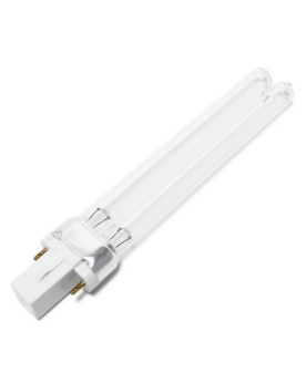 Ampoule UV de remplacement Sunsun pour sterilisateur CUP-807