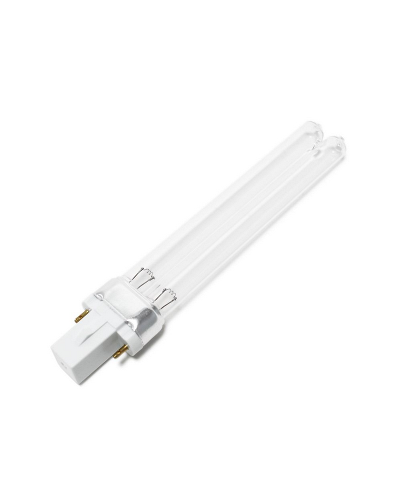 Ampoule UV de remplacement Sunsun pour sterilisateur CUP-807