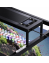 Rampe Led Full Spectrum Aquascaping - 45cm - 24w - Programmable - SK199