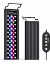 Rampe Led Full Spectrum - 45cm - 16w - Programmable - SK203