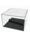 Aquarium pour Kallax By Skaii 28L ultra clear 38x33x22cm verre 5mm