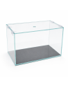 Aquarium Aquascaping by Skaii - Ultra Clear 28L - 40x25x28cm + Accessoires