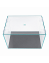 Aquarium Aquascaping by Skaii - Ultra Clear 28L - 40x25x28cm + Accessoires