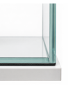 Aquarium Aquascaping by Skaii - Ultra Clear 28L - 40x25x28cm + Accessoires