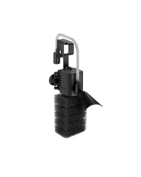PAT Mini nouvelle version filtre 450 l h