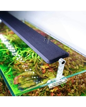 Chihiros Serie AII lampe LED pour aquarium plante