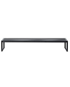 Chihiros WRGB2 Slim LED 45 a 60 cm pour aquarium plante