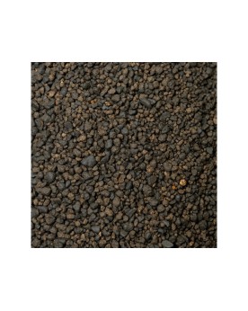 Dennerle Scaper's Soil Natural Mix  8L