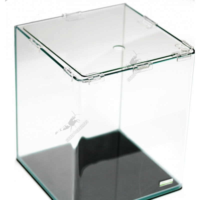 Αποτέλεσμα εικόνας για dennerle nano cube 10 litre aquarium