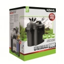Aquael Unimax 500